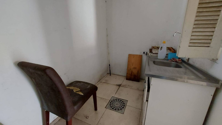 Imagem Casa com 2 Quartos à Venda, 45 m² em Nordeste - Imbé Imagem Casa com 2 Quartos à Venda, 45 m² em Nordeste - Imbé