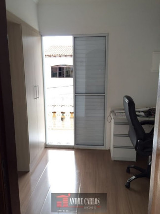 Imagem Sobrado com 4 Quartos à Venda, 150 m² em Centro - Osasco Imagem Sobrado com 4 Quartos à Venda, 150 m² em Centro - Osasco