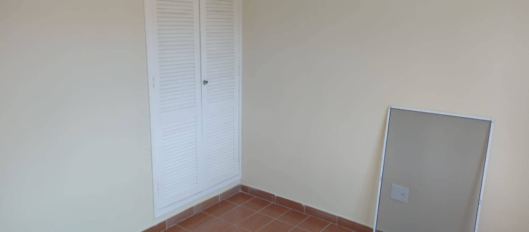 Imagem Casa de Condomínio com 2 Quartos à Venda, 67 m² em Palmeiras - Cabo Frio