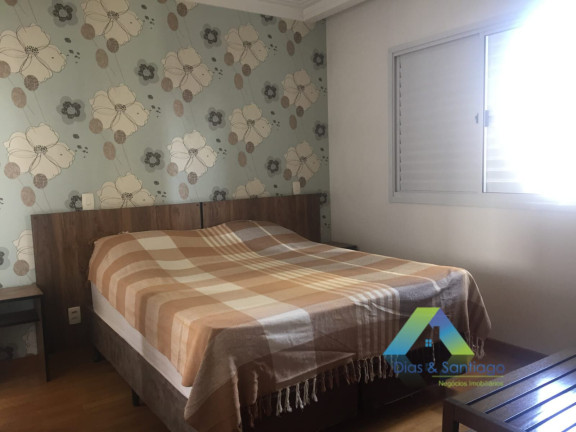 Imagem Apartamento com 4 Quartos à Venda, 108 m² em Ipiranga - São Paulo Imagem Apartamento com 4 Quartos à Venda, 108 m² em Ipiranga - São Paulo