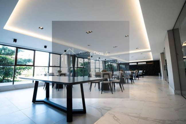 Imagem Apartamento com 3 Quartos à Venda, 85 m²