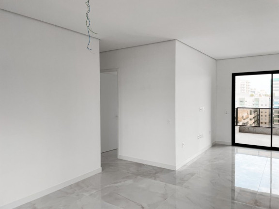 Imagem Apartamento com 3 Quartos à Venda, 164 m² em Jatiúca - Maceió