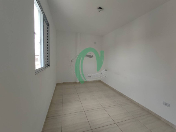 Imagem Apartamento com 2 Quartos à Venda, 61 m² em Vila Nossa Senhora De Fátima - São Vicente