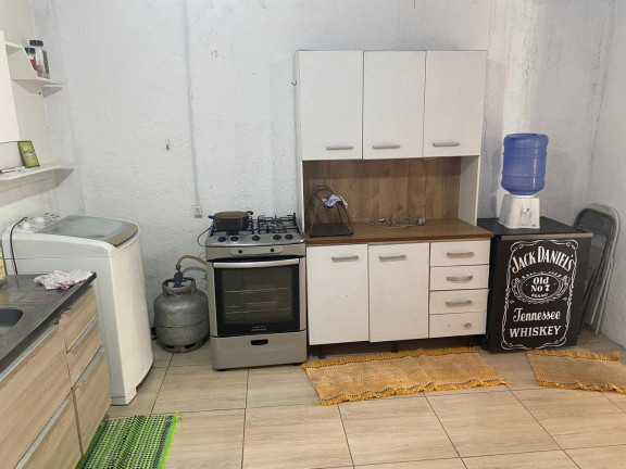 Imagem Casa com 2 Quartos à Venda, 300 m² em Tramandaí Beira Mar - Tramandaí Imagem Casa com 2 Quartos à Venda, 300 m² em Tramandaí Beira Mar - Tramandaí