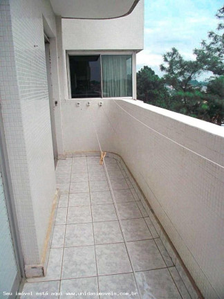 Imagem Apartamento com 4 Quartos à Venda, 180 m² em Cidade Dutra - São Paulo