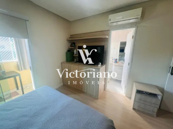 Imagem Casa de Condomínio com 3 Quartos à Venda, 250 m² em Parque Santo Antônio - Jacareí Imagem Casa de Condomínio com 3 Quartos à Venda, 250 m² em Parque Santo Antônio - Jacareí