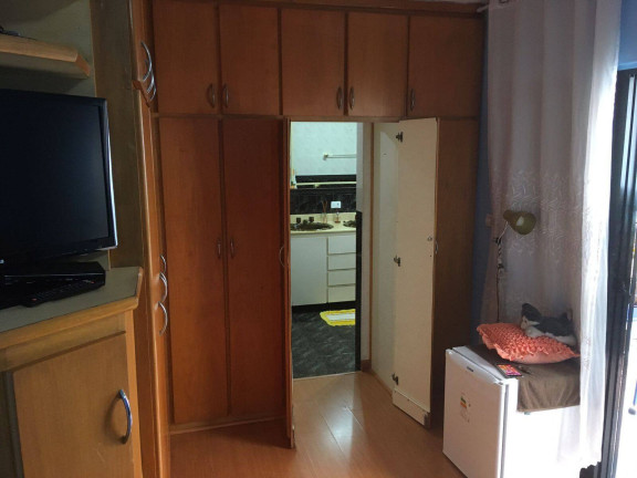 Imagem Sobrado com 2 Quartos à Venda,  em Jardim Santa Cruz - São Paulo