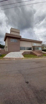 Imagem Casa com 4 Quartos à Venda, 401 m² em Condomínio Shambala Iii - Atibaia Imagem Casa com 4 Quartos à Venda, 401 m² em Condomínio Shambala Iii - Atibaia