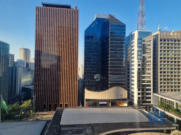 Imagem Imóvel Comercial à Venda, 30 m² em Consolação - São Paulo Imagem Imóvel Comercial à Venda, 30 m² em Consolação - São Paulo