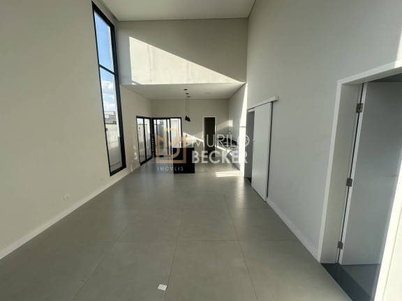 Imagem Casa de Condomínio com 3 Quartos à Venda, 178 m² em Loteamento Floresta - São José Dos Campos Imagem Casa de Condomínio com 3 Quartos à Venda, 178 m² em Loteamento Floresta - São José Dos Campos