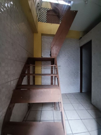 Imagem Casa com 2 Quartos à Venda, 93 m² em Aviação - Praia Grande Imagem Casa com 2 Quartos à Venda, 93 m² em Aviação - Praia Grande
