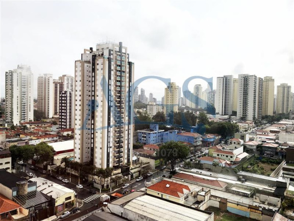 Imagem Apartamento com 3 Quartos à Venda, 183 m² em Tatuape - São Paulo Imagem Apartamento com 3 Quartos à Venda, 183 m² em Tatuape - São Paulo