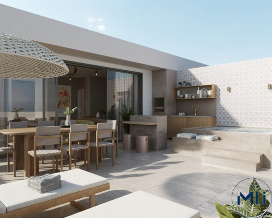 Imagem Imóvel com 3 Quartos à Venda, 117 m² em Jardim Botânico - Rio De Janeiro Imagem Imóvel com 3 Quartos à Venda, 117 m² em Jardim Botânico - Rio De Janeiro