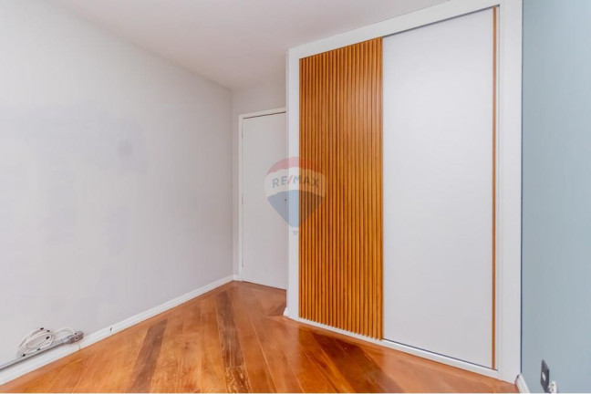 Imagem Apartamento com 3 Quartos à Venda, 112 m² em Vila Madalena - São Paulo Imagem Apartamento com 3 Quartos à Venda, 112 m² em Vila Madalena - São Paulo