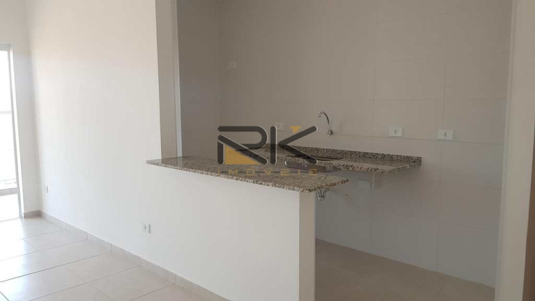 Imagem Apartamento com 2 Quartos à Venda, 70 m² em Itaguá - Ubatuba