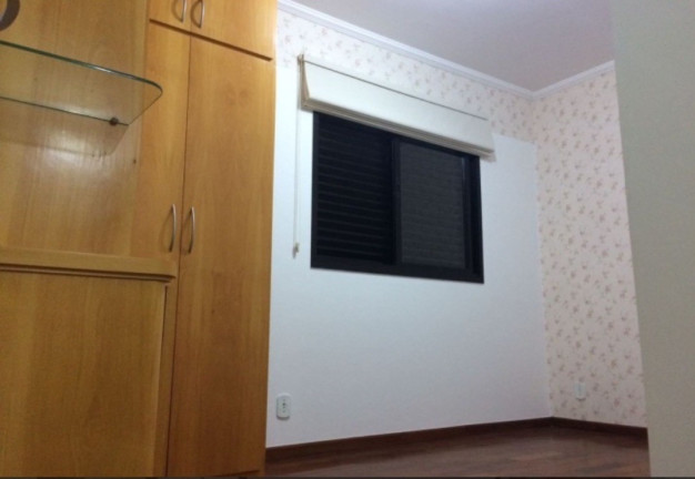Imagem Apartamento com 3 Quartos à Venda, 103 m² em Vila Mariana - São Paulo Imagem Apartamento com 3 Quartos à Venda, 103 m² em Vila Mariana - São Paulo