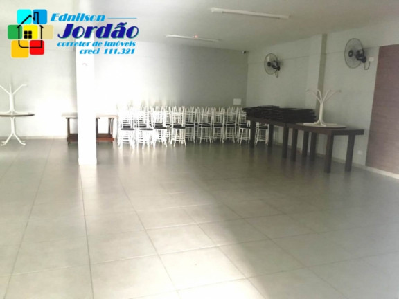 Imagem Apartamento com 2 Quartos à Venda, 50 m² em Santa Terezinha - Santo André Imagem Apartamento com 2 Quartos à Venda, 50 m² em Santa Terezinha - Santo André