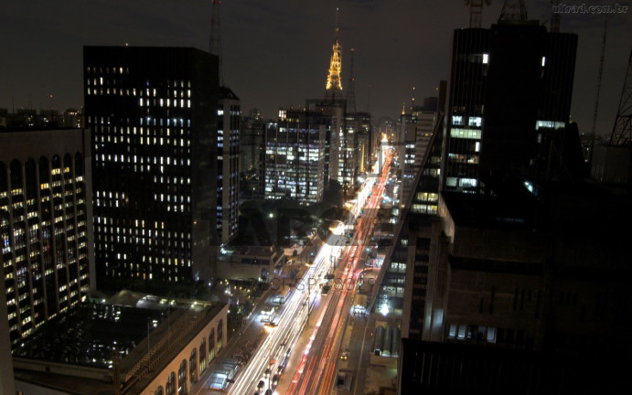 Imagem Imóvel à Venda, 500 m² em Paulista - São Paulo