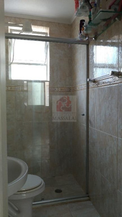 Imagem Apartamento com 1 Quarto à Venda, 45 m² em Menino Deus - Porto Alegre Imagem Apartamento com 1 Quarto à Venda, 45 m² em Menino Deus - Porto Alegre