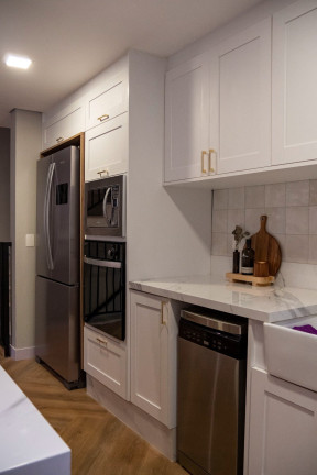 Imagem Casa com 3 Quartos à Venda, 169 m² em Jardim - Santo André