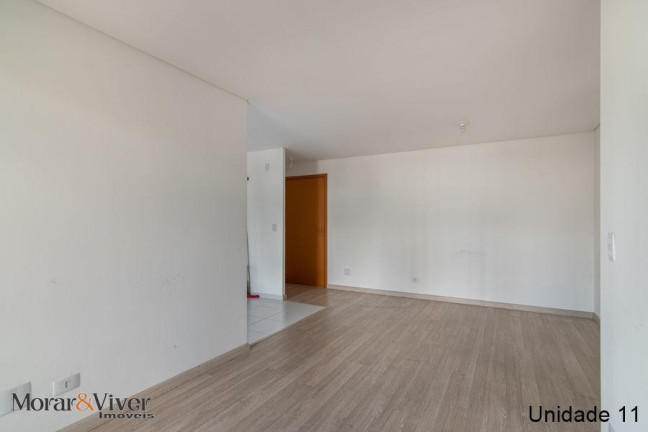 Imagem Cobertura com 3 Quartos à Venda, 109 m² em Cristo Rei - Curitiba Imagem Cobertura com 3 Quartos à Venda, 109 m² em Cristo Rei - Curitiba