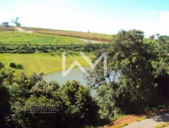 Imagem Sobrado com 4 Quartos à Venda, 300 m² em Usina - Atibaia Imagem Sobrado com 4 Quartos à Venda, 300 m² em Usina - Atibaia
