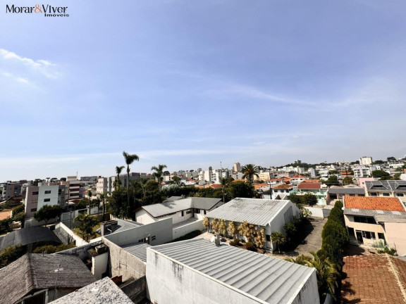 Imagem Apartamento com 3 Quartos à Venda, 80 m² em Cidade Jardim - São José Dos Pinhais Imagem Apartamento com 3 Quartos à Venda, 80 m² em Cidade Jardim - São José Dos Pinhais