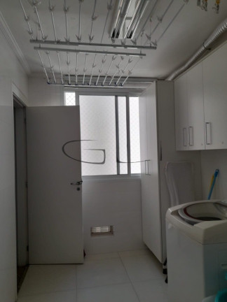 Imagem Imóvel com 3 Quartos à Venda, 95 m² em Catumbi - São Paulo Imagem Imóvel com 3 Quartos à Venda, 95 m² em Catumbi - São Paulo