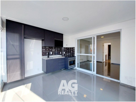 Imagem Apartamento com 2 Quartos para Alugar, 74 m² em Pinheiros - São Paulo