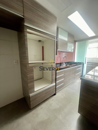 Imagem Apartamento com 3 Quartos à Venda, 100 m² em Icaraí - Niterói Imagem Apartamento com 3 Quartos à Venda, 100 m² em Icaraí - Niterói