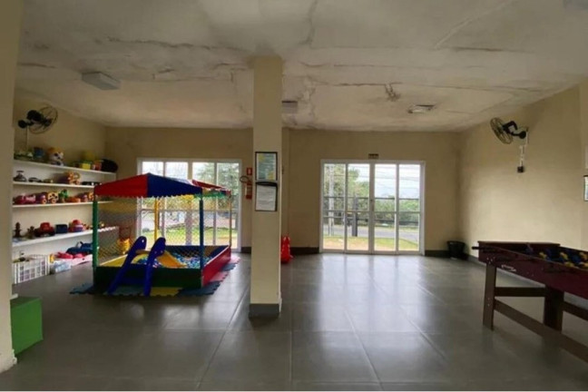 Imagem Imóvel com 2 Quartos à Venda, 47 m² em Lomba Do Pinheiro - Porto Alegre Imagem Imóvel com 2 Quartos à Venda, 47 m² em Lomba Do Pinheiro - Porto Alegre