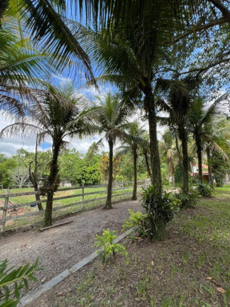Imagem Fazenda à Venda, 2.600 m² em Itaborai - Itaboraí
