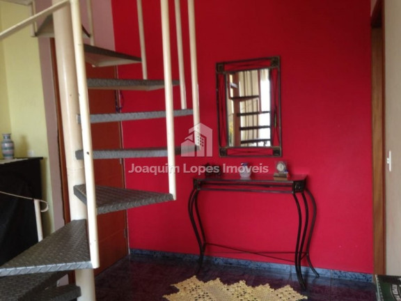 Imagem Apartamento com 2 Quartos à Venda, 112 m² em Vila Rosália - Guarulhos