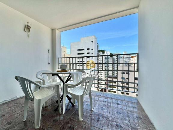 Imagem Apartamento com 4 Quartos à Venda, 120 m² em Pitangueiras - Guarujá Imagem Apartamento com 4 Quartos à Venda, 120 m² em Pitangueiras - Guarujá