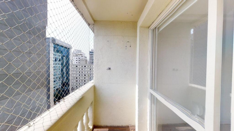 Imagem Imóvel com 2 Quartos à Venda, 60 m² em Moema - São Paulo Imagem Imóvel com 2 Quartos à Venda, 60 m² em Moema - São Paulo