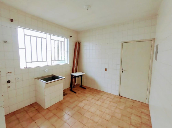 Imagem Casa com 3 Quartos à Venda, 141 m² em Costa E Silva - Joinville
