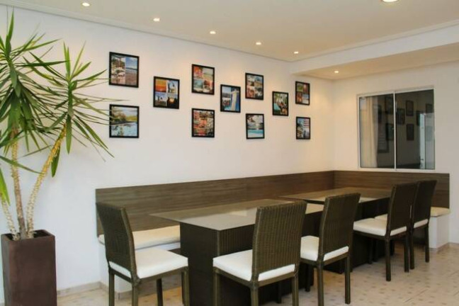 Imagem Casa de Condomínio com 2 Quartos à Venda, 150 m² em Wanel Ville - Sorocaba Imagem Casa de Condomínio com 2 Quartos à Venda, 150 m² em Wanel Ville - Sorocaba
