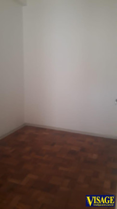 Imagem Ponto Comercial para Alugar, em Centro - Jacareí Imagem Ponto Comercial para Alugar, em Centro - Jacareí
