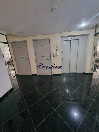 Imagem Apartamento com 4 Quartos à Venda, 171 m² em Santana - Sao Paulo
