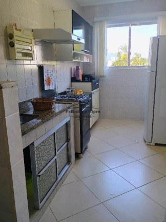Imagem Apartamento com 2 Quartos à Venda, 70 m² em Itaguá - Ubatuba Imagem Apartamento com 2 Quartos à Venda, 70 m² em Itaguá - Ubatuba
