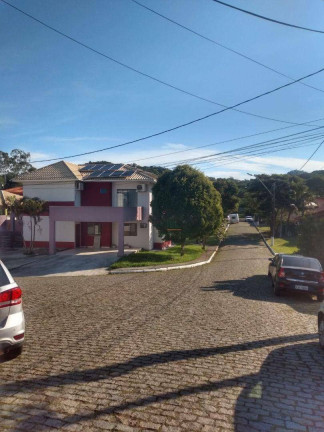 Imagem Terreno à Venda, 366 m² em Várzea Das Moças - Niterói Imagem Terreno à Venda, 366 m² em Várzea Das Moças - Niterói