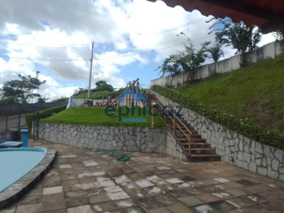 Imagem Terreno à Venda, 180 m² em Centro - Viçosa Imagem Terreno à Venda, 180 m² em Centro - Viçosa