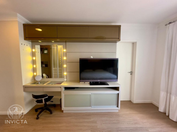 Imagem Apartamento com 3 Quartos à Venda, 121 m² em Barra Sul - Balneário Camboriú Imagem Apartamento com 3 Quartos à Venda, 121 m² em Barra Sul - Balneário Camboriú