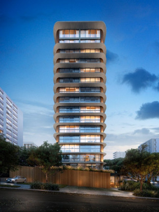 Imagem Imóvel com 1 Quarto à Venda, 41 m² em Moinhos De Vento - Porto Alegre Imagem Imóvel com 1 Quarto à Venda, 41 m² em Moinhos De Vento - Porto Alegre
