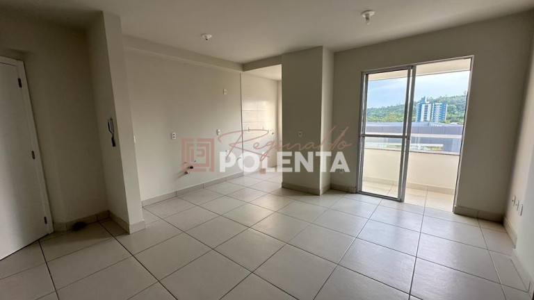 Imagem Apartamento com 2 Quartos à Venda, 71 m² em Próspera - Criciúma