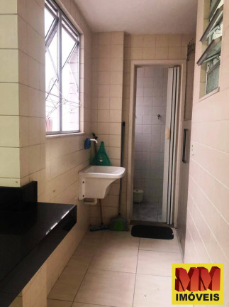 Imagem Apartamento com 2 Quartos à Venda, 85 m² em Parque Riviera - Cabo Frio Imagem Apartamento com 2 Quartos à Venda, 85 m² em Parque Riviera - Cabo Frio