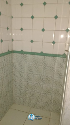 Imagem Apartamento com 3 Quartos à Venda, 105 m² em Jardim Vinte E Cinco De Agosto - Duque De Caxias