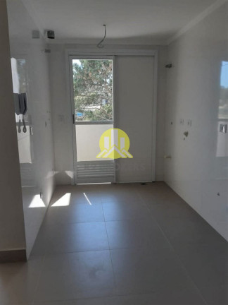 Imagem Cobertura com 2 Quartos à Venda, 108 m² em Tarumã - Curitiba Imagem Cobertura com 2 Quartos à Venda, 108 m² em Tarumã - Curitiba