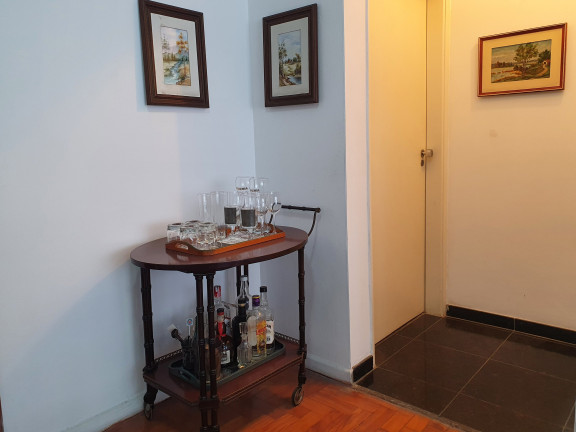 Imagem Apartamento com 2 Quartos à Venda, 83 m² em Bela Vista - São Paulo Imagem Apartamento com 2 Quartos à Venda, 83 m² em Bela Vista - São Paulo