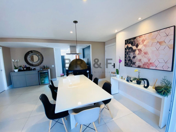 Imagem Apartamento com 3 Quartos à Venda, 116 m² em Brooklin - São Paulo Imagem Apartamento com 3 Quartos à Venda, 116 m² em Brooklin - São Paulo